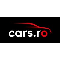 Cars.ro logo - Similar company to Fokus Digital Services