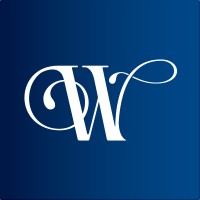Wonderland Center for Performing Arts logo - Similar company to Center For Performing Arts