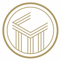 Maison Chase logo - Similar company to Kearns Development
