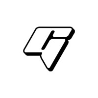 GRINTA logo - Similar company to Ehrod
