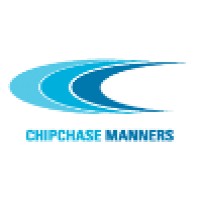Chipchase Manners Chartered Accountants & Tax Consultants logo - Similar company to Atom Financial Ltd