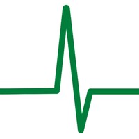 Smithridge Homecare logo - Similar company to Smithridge Healthcare