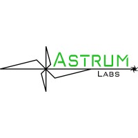 Astrum Labs, LLC logo - Similar company to Astrum Labs