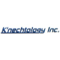 K'Nechtology Inc.