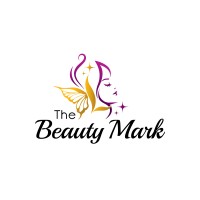 The Beauty Mark logo - Similar company to Kelyn Limited