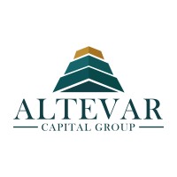 Altevar Capital Group logo - Similar company to Grajeda.Gt