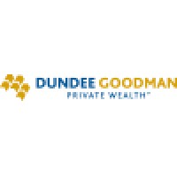 Dundee Goodman Private Wealth logo - Similar company to Unique Technical Services, Inc.