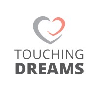 Touching Dreams logo - Similar company to Professional Association For Secretaries And Administrative Assistants (Pafsa)