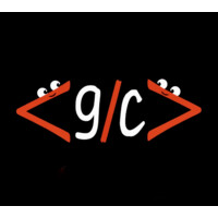 Go code logo - Similar company to Code Mode