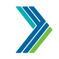 Greater Iowa Credit Union logo - Similar company to Cybertech Llc