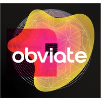 Obviate.ai logo - Similar company to Corpus