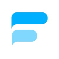 Webpomoc s.r.o. logo - Similar company to Bozpok