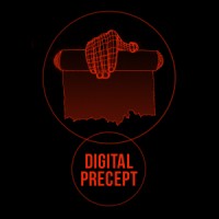 Digital Precept LLC logo - Similar company to 4Th Wall Breakers