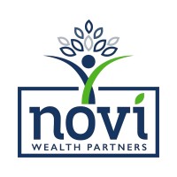 Novi Wealth Partners logo - Similar company to Serrada Capital Llc
