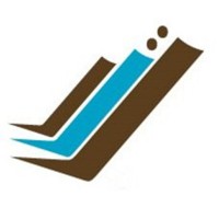 De:Terminence, Inc.