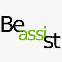 Beassist Group logo - Similar company to Beeasist