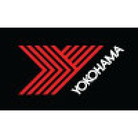 Yokohama Tire (Canada) Inc. logo - Similar company to Canada Tire Inc.