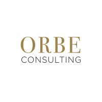 ORBE Consulting logo - Similar company to Futureready