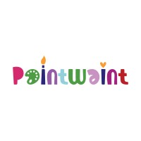 PaintWaint logo - Similar company to Neev India