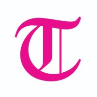 TEXTILE TIMES logo - Similar company to Textile Experts