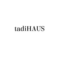 tadihaus