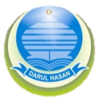 Pondok Pesantren Darul Hasan logo - Similar company to Pondok Pesantren Daar El-Qolam 3 Kampus Dza 'Izza