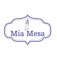 Mia Mesa logo - Similar company to Mia Mesa