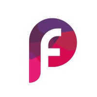 Pathologie Friesland logo - Similar company to Laboratorium Pathologie Oost Nederland (Labpon)