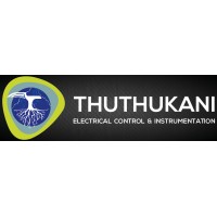 Thuthukani Electrical Control & Instrumentation (Pty) Ltd. logo - Similar company to Weihai Tl Power Co., Ltd
