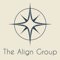 The Align Group logo - Similar company to The Alignment Group