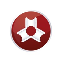 API Engineering Ltd logo - Similar company to Infrastructure & Process Solutions, Llc