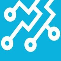Digital Diplomacy Coalition logo - Similar company to Digital Diplomacy Task Force