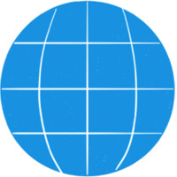 Global Geopolitical Research logo - Similar company to The Physical Security Group Ll