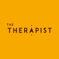 Therapist logo - Similar company to Peace Therapist