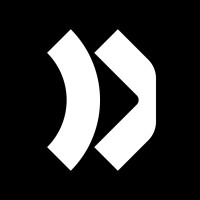 PhysicsX logo - Similar company to Neural Concept