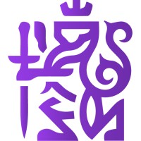 Imaggar Technologies logo - Similar company to Techneek Global