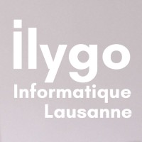 Ilygo Informatique logo - Similar company to Ntd Sa