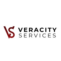 Services Veracity Pty. Ltd. logo - Similar company to Sober Animal