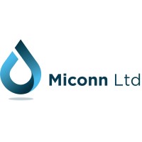 Miconn Ltd logo - Similar company to Progress Fire & Security Ltd
