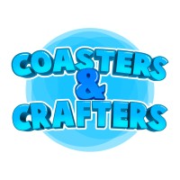 Coasters & Crafters (Now Bundle Group Ltd) logo - Similar company to Mcparks