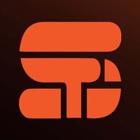 Shot Technologies Pvt Ltd logo - Similar company to Riz Technologies Ltd