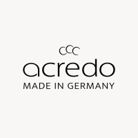 acredo Trauringe official logo - Similar company to Al Coro