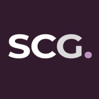 Spencer Clarke Group logo - Similar company to Ackerman Pierce Ltd.