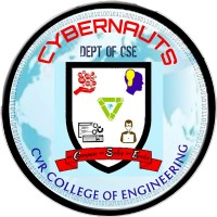 CYBERNAUTS CVR logo - Similar company to Ldc Cvr