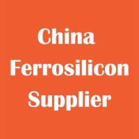 china ferrosilicon supplier logo - Similar company to Praxis Mining Canada Ltd