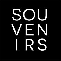 Souvenirs Madison logo - Similar company to Campus Crush