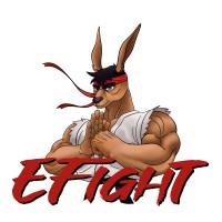 Efight Efrei