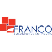 SOLUCIONES EN PIEDRA FRANCO S.A. DE C.V. logo - Similar company to Blackstone Contractors