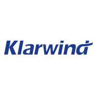 Klarwind Europe logo - Similar company to Aperna