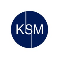 KS-Møteplasser AS logo - Similar company to Nkrf - Kontroll Og Revisjon I Kommunene